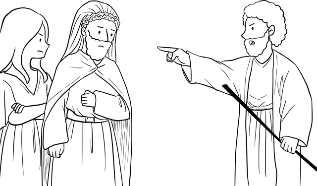 gesetzlichkeit